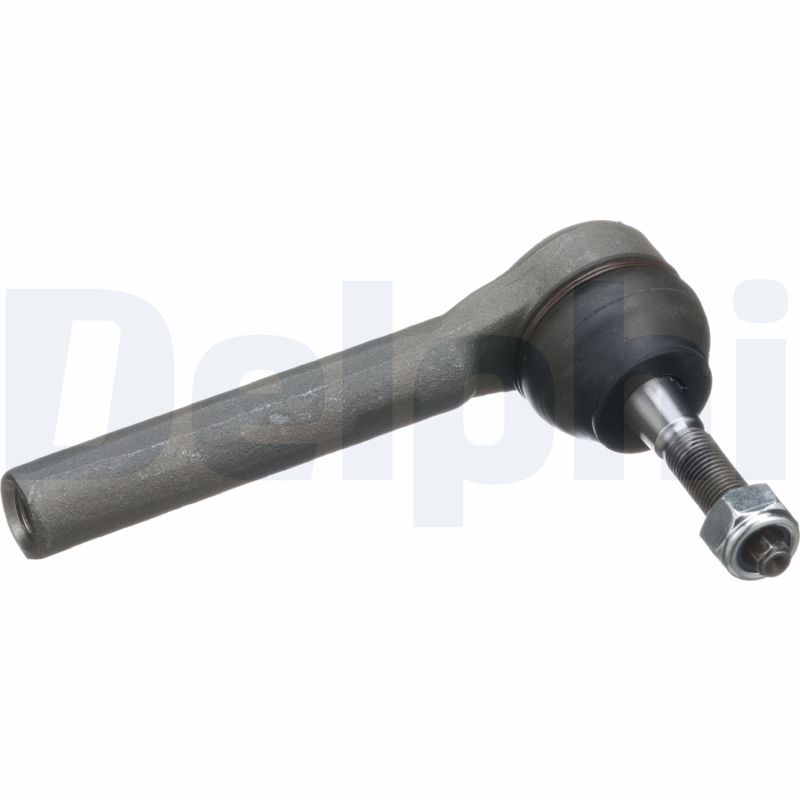 Tie Rod End - TA2821 DELPHI