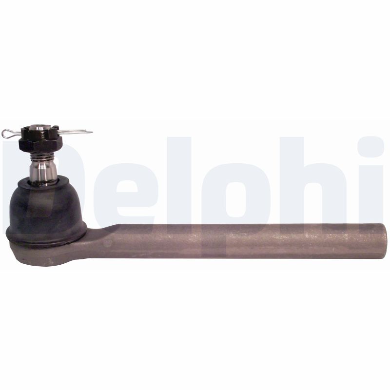 Tie Rod End - TA2835 DELPHI