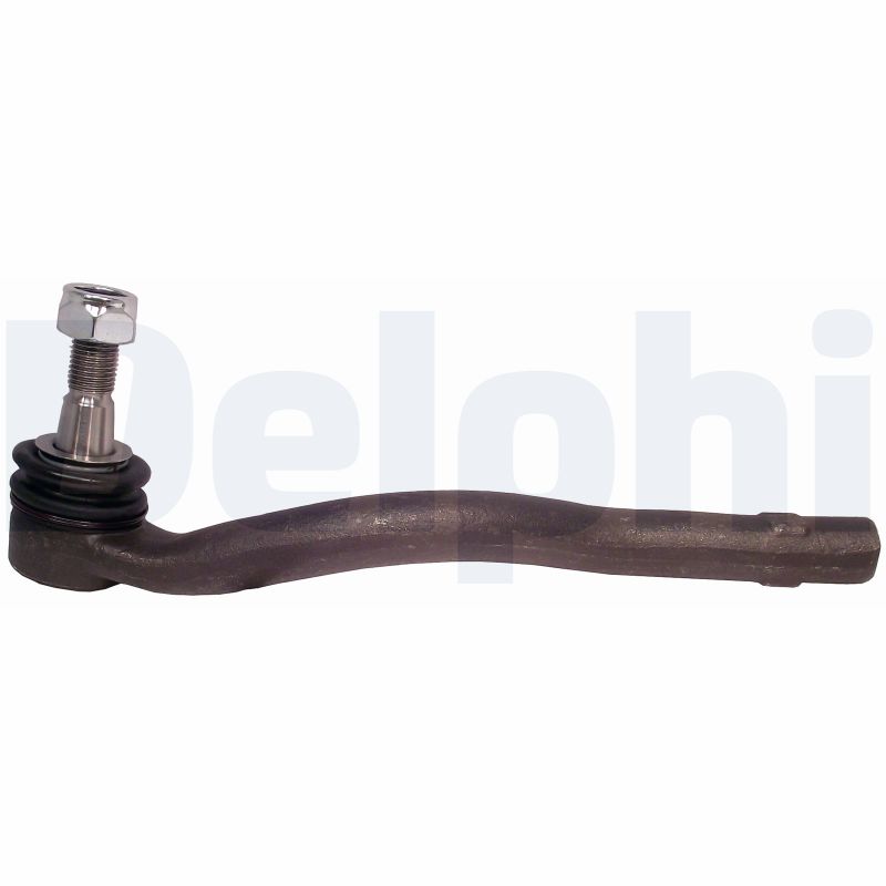 Tie Rod End - TA2836 DELPHI
