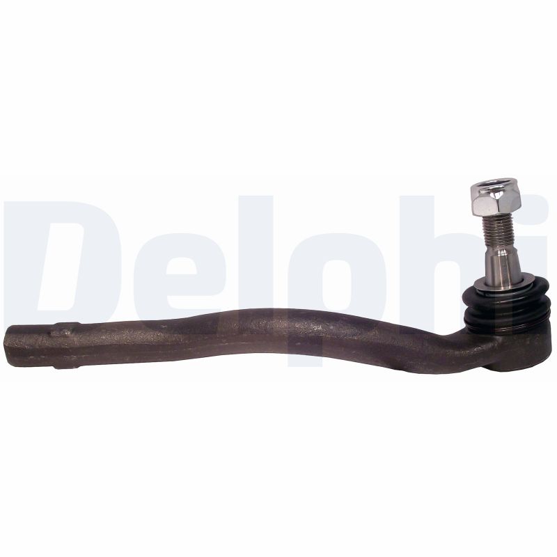Tie Rod End - TA2837 DELPHI