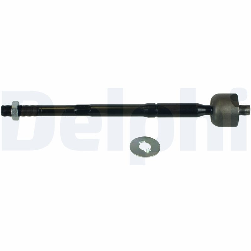 Inner Tie Rod - TA2839 DELPHI