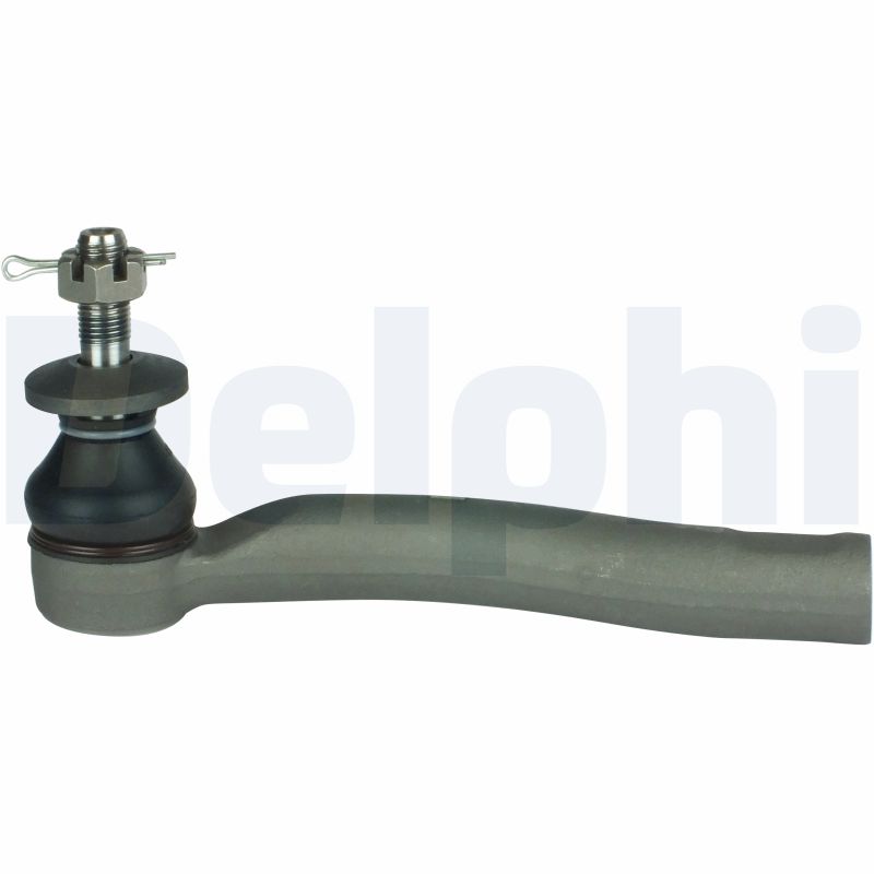 Tie Rod End - TA2842 DELPHI