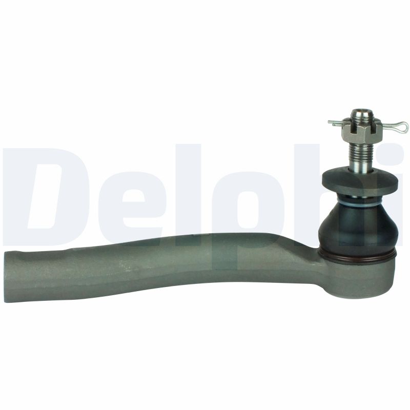Tie Rod End - TA2843 DELPHI