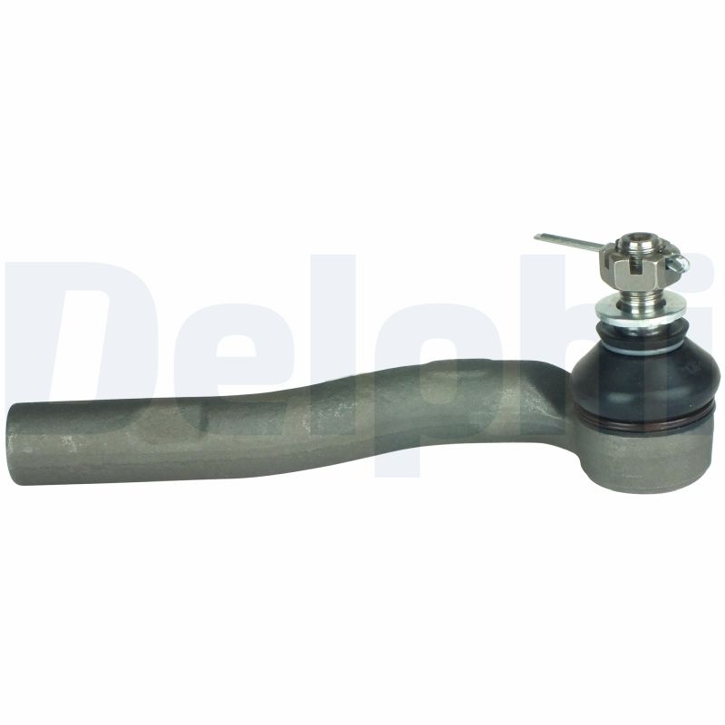Testa barra d'accoppiamento - TA2845 DELPHI