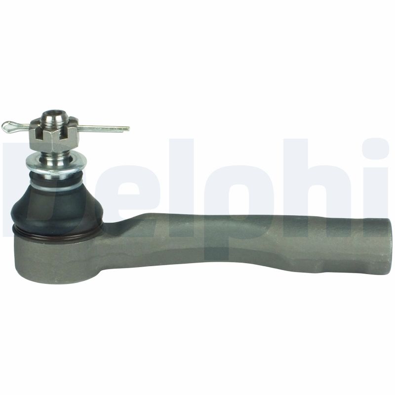 Testa barra d'accoppiamento - TA2846 DELPHI