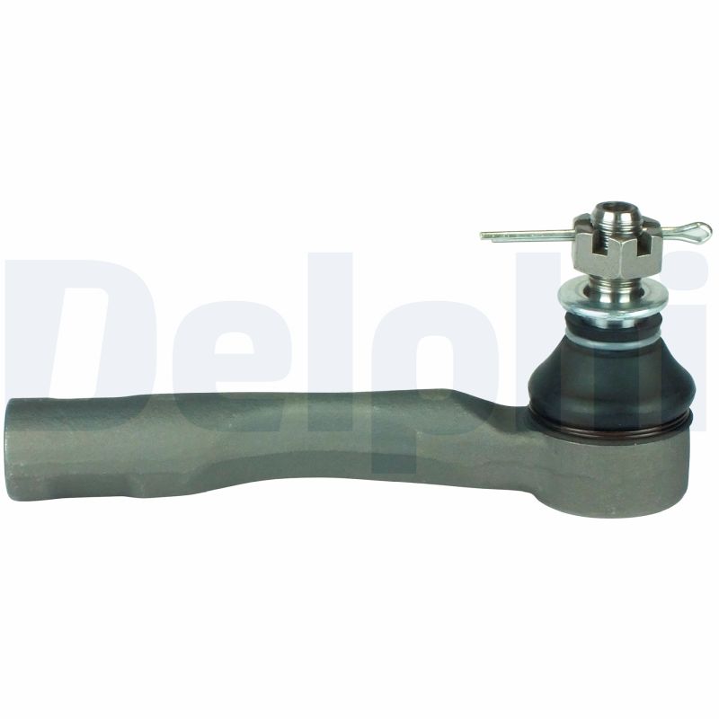 Tie Rod End - TA2847 DELPHI