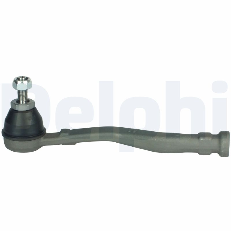 Tie Rod End - TA2849 DELPHI