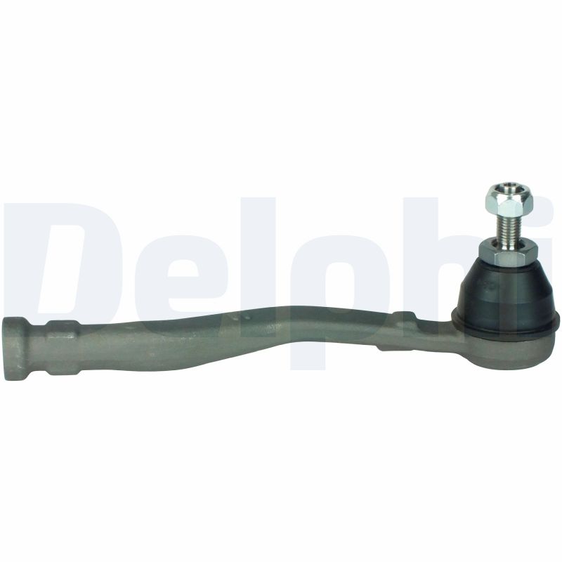 Tie Rod End - TA2850 DELPHI
