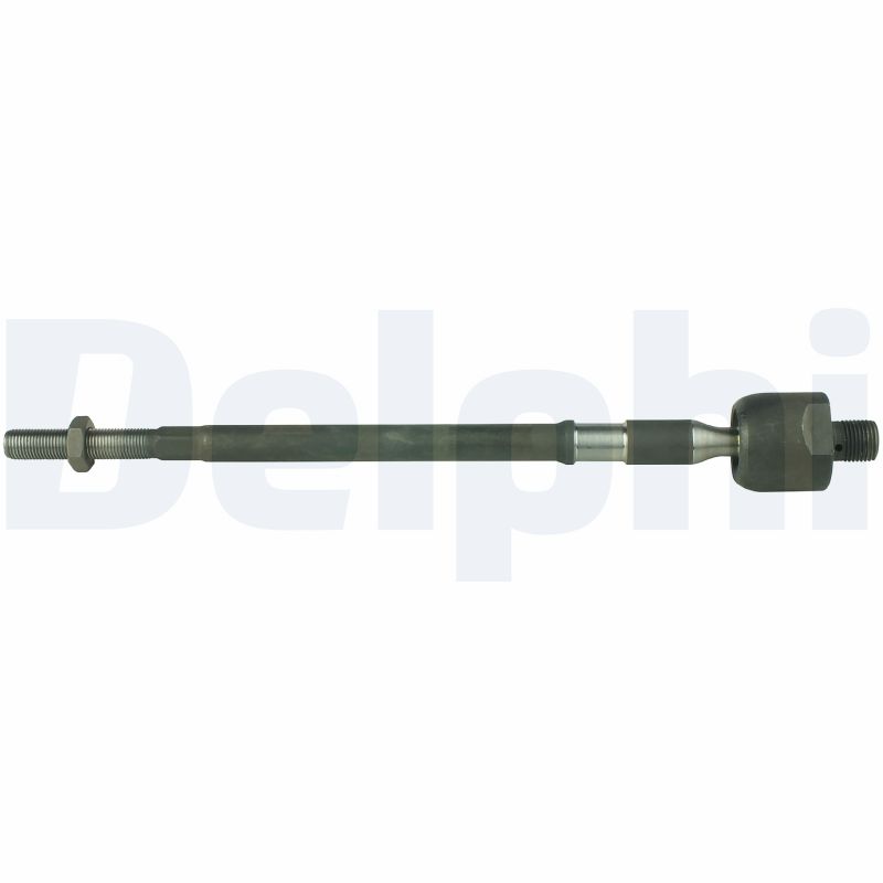 Inner Tie Rod - TA2851 DELPHI