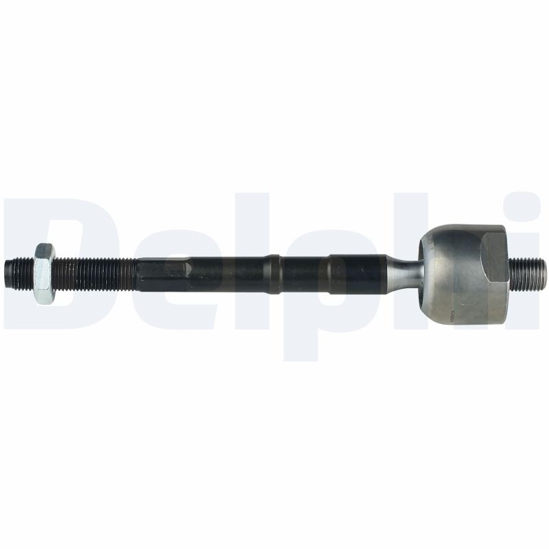 Giunto assiale, Asta trasversale - TA2852 DELPHI