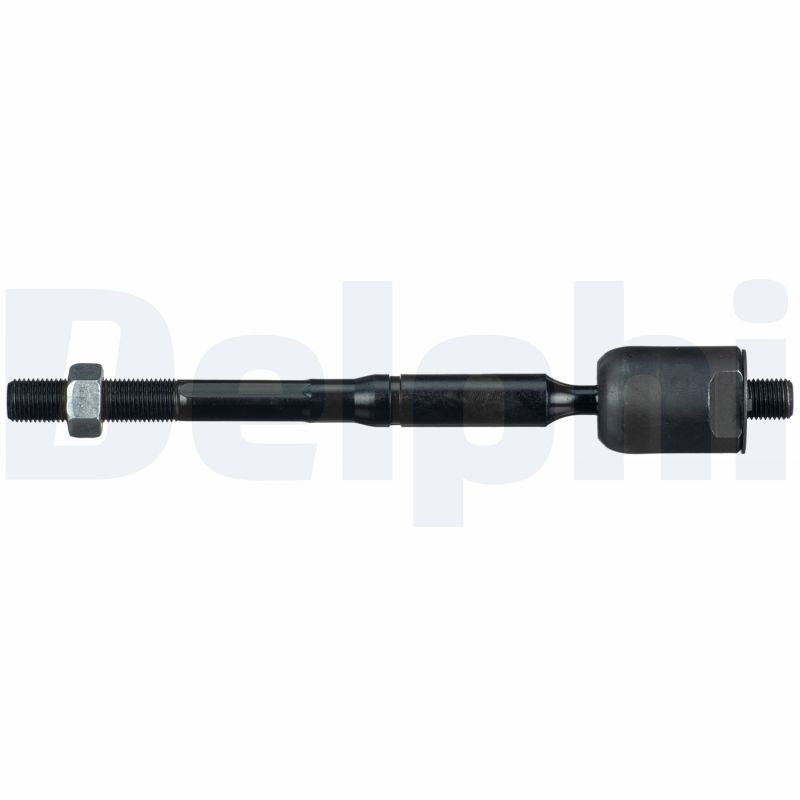 Inner Tie Rod - TA2853 DELPHI