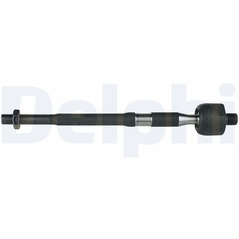 Inner Tie Rod - TA2854 DELPHI