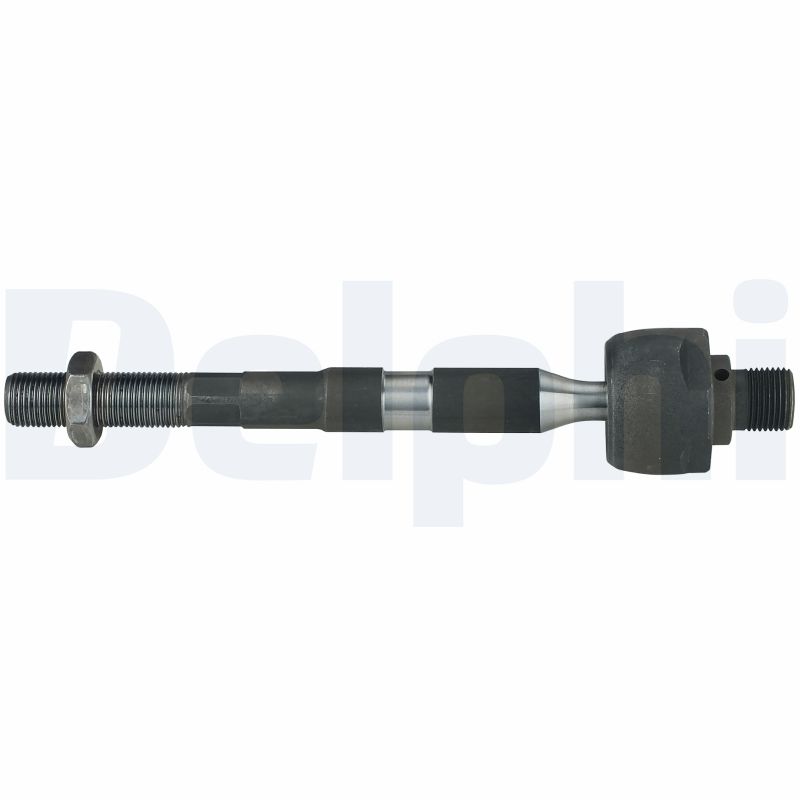 Inner Tie Rod - TA2855 DELPHI