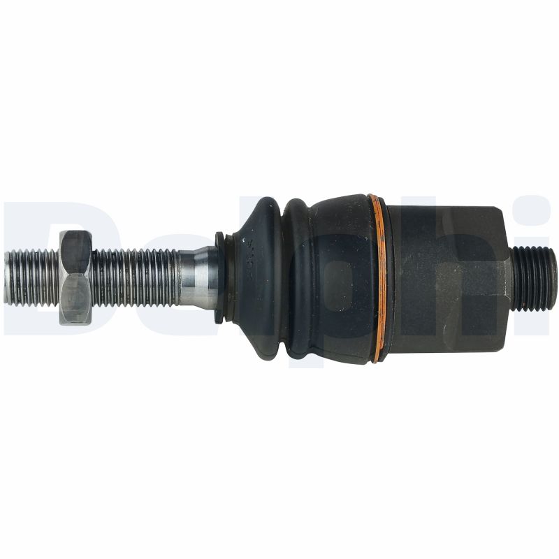 Giunto assiale, Asta trasversale - TA2856 DELPHI