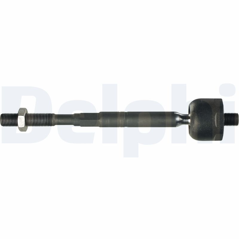 Inner Tie Rod - TA2858 DELPHI
