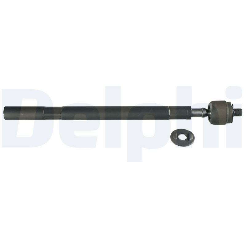 Inner Tie Rod - TA2859 DELPHI