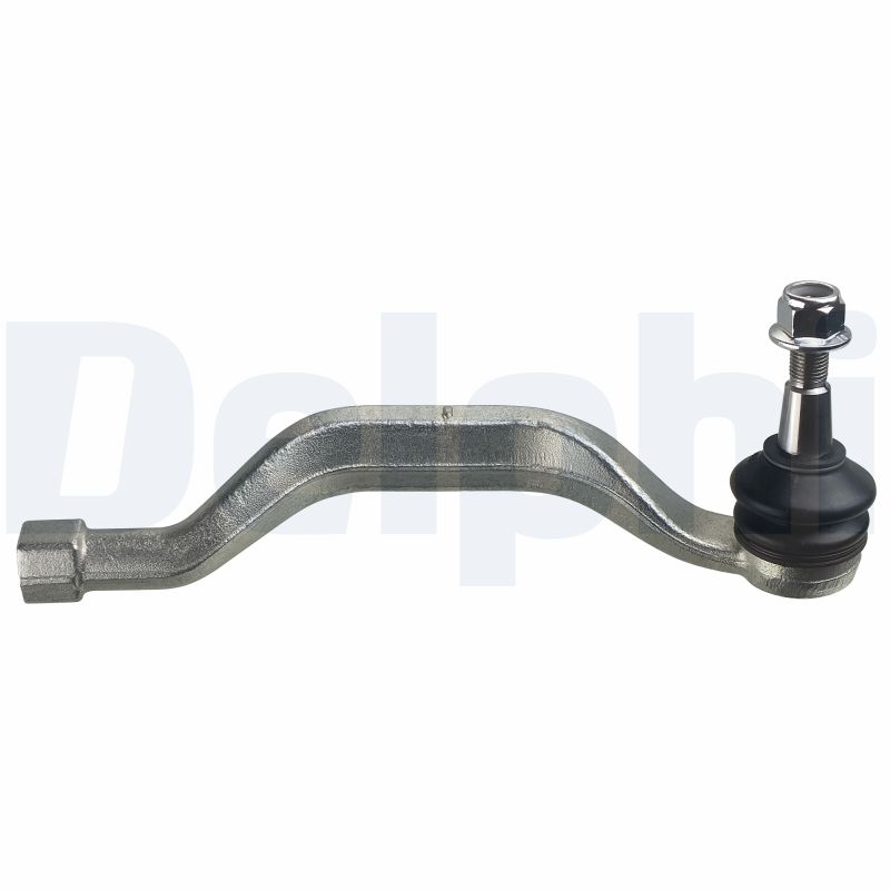 Testa barra d'accoppiamento - TA2861 DELPHI