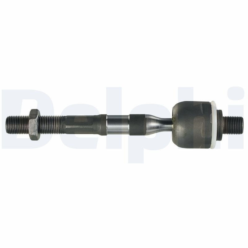 Inner Tie Rod - TA2863 DELPHI