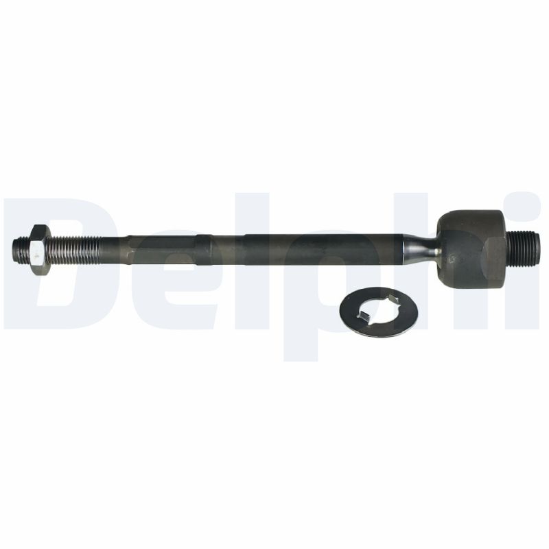 Inner Tie Rod - TA2864 DELPHI