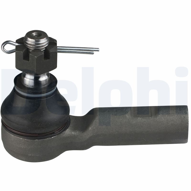 Tie Rod End - TA2867 DELPHI