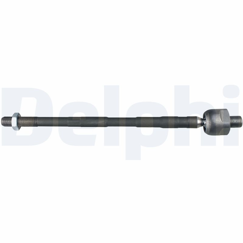 Inner Tie Rod - TA2869 DELPHI