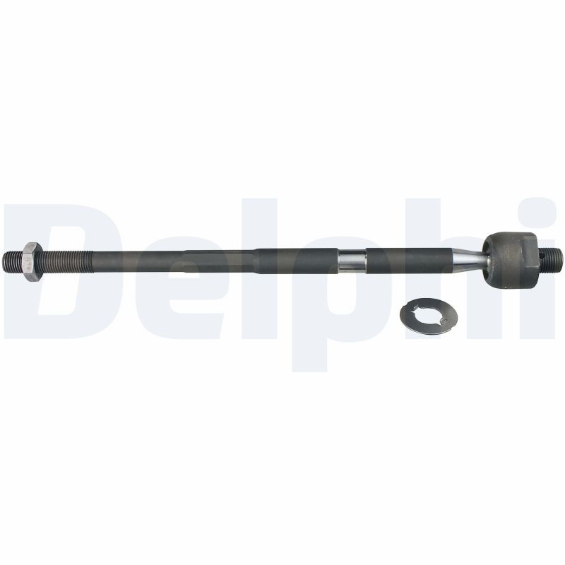 Inner Tie Rod - TA2870 DELPHI