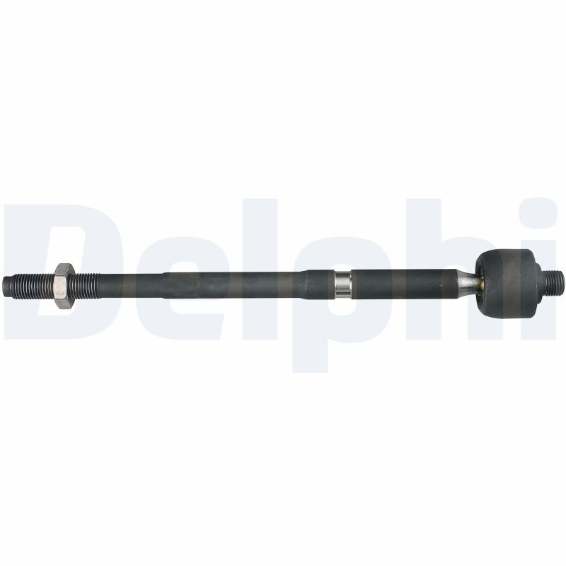 Inner Tie Rod - TA2872 DELPHI