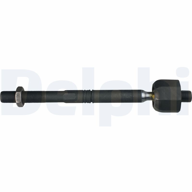 Inner Tie Rod - TA2873 DELPHI