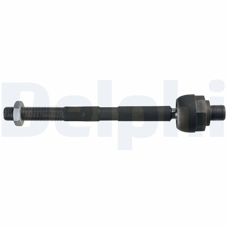 Inner Tie Rod - TA2874 DELPHI