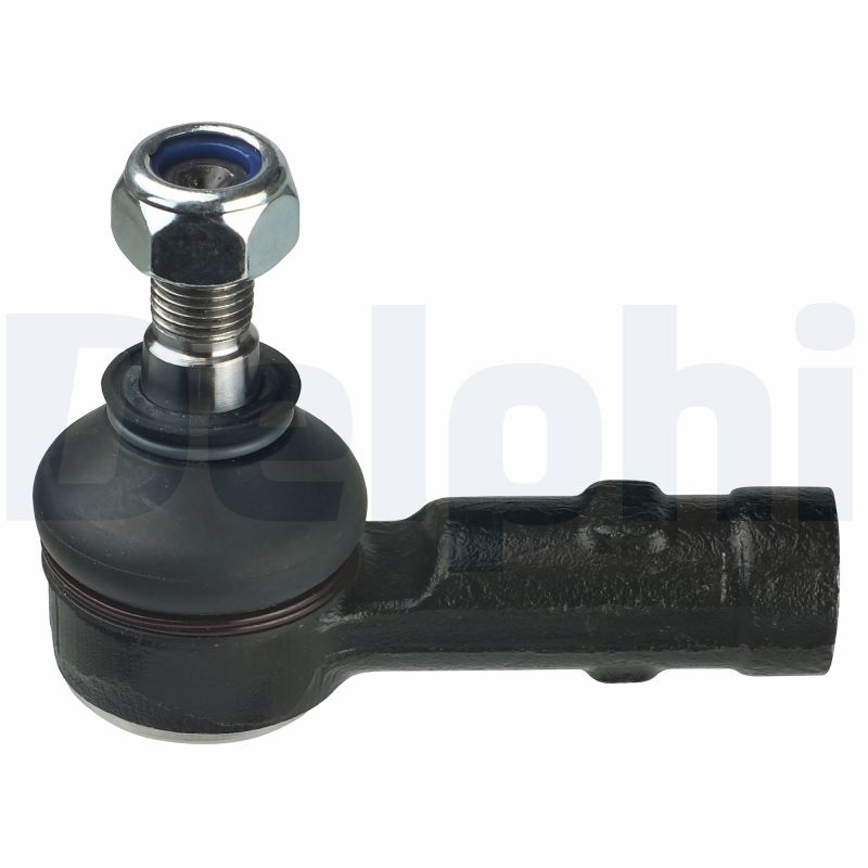 Tie Rod End - TA2876 DELPHI