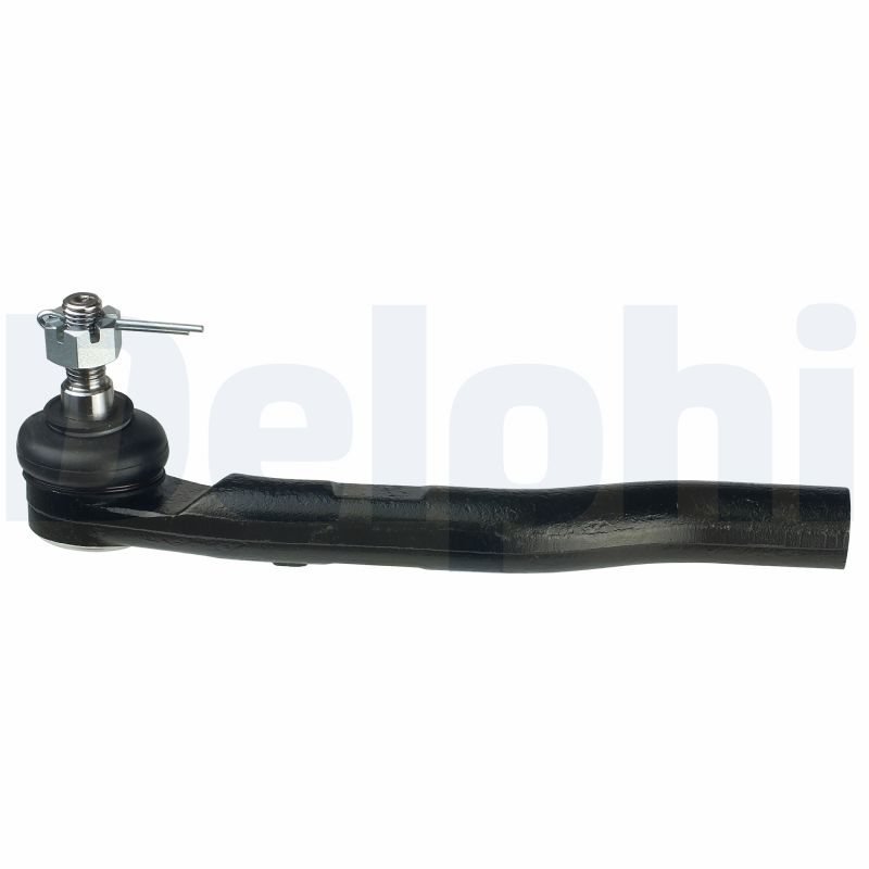 Testa barra d'accoppiamento - TA2879 DELPHI