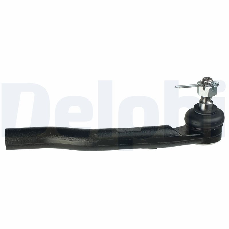 Testa barra d'accoppiamento - TA2880 DELPHI