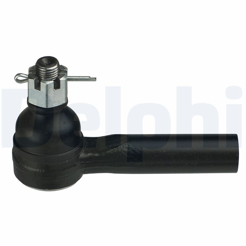 Tie Rod End - TA2881 DELPHI