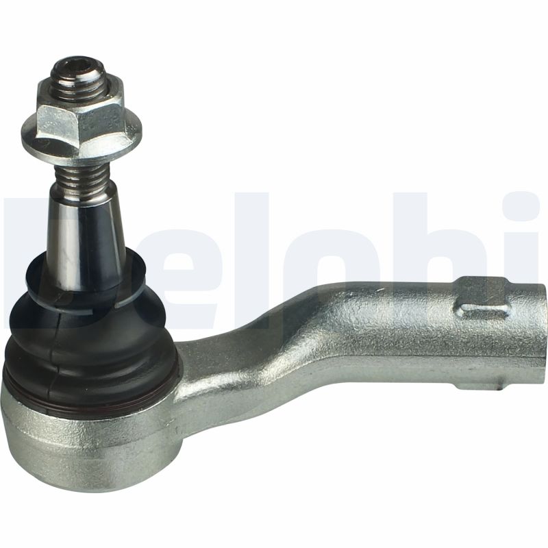 Tie Rod End - TA2882 DELPHI