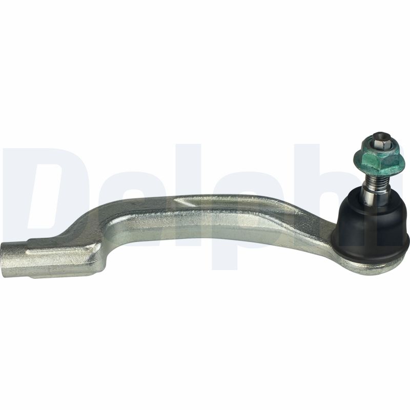 Testa barra d'accoppiamento - TA2885 DELPHI