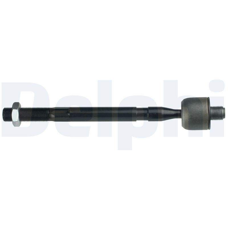 Giunto assiale, Asta trasversale - TA2886 DELPHI