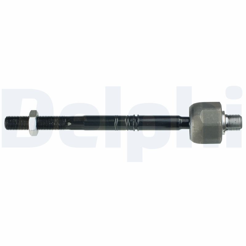 Giunto assiale, Asta trasversale - TA2887 DELPHI