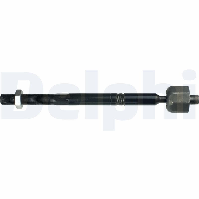 Inner Tie Rod - TA2888 DELPHI