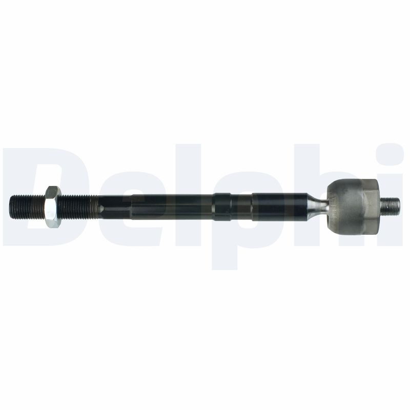 Inner Tie Rod - TA2889 DELPHI