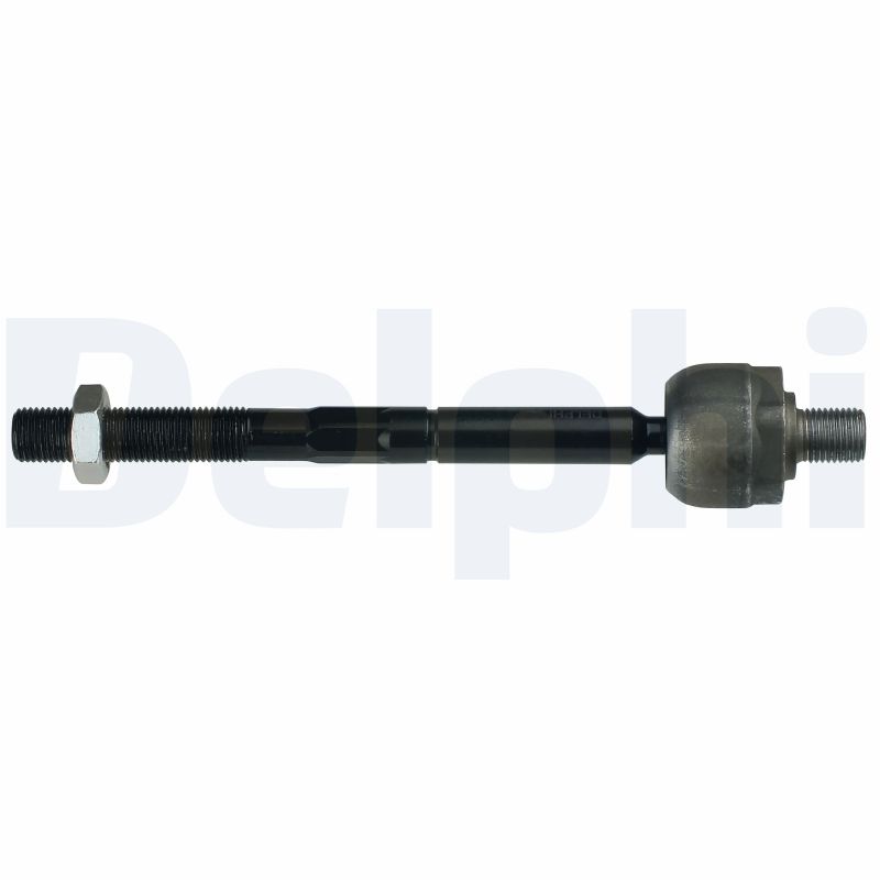 Giunto assiale, Asta trasversale - TA2890 DELPHI