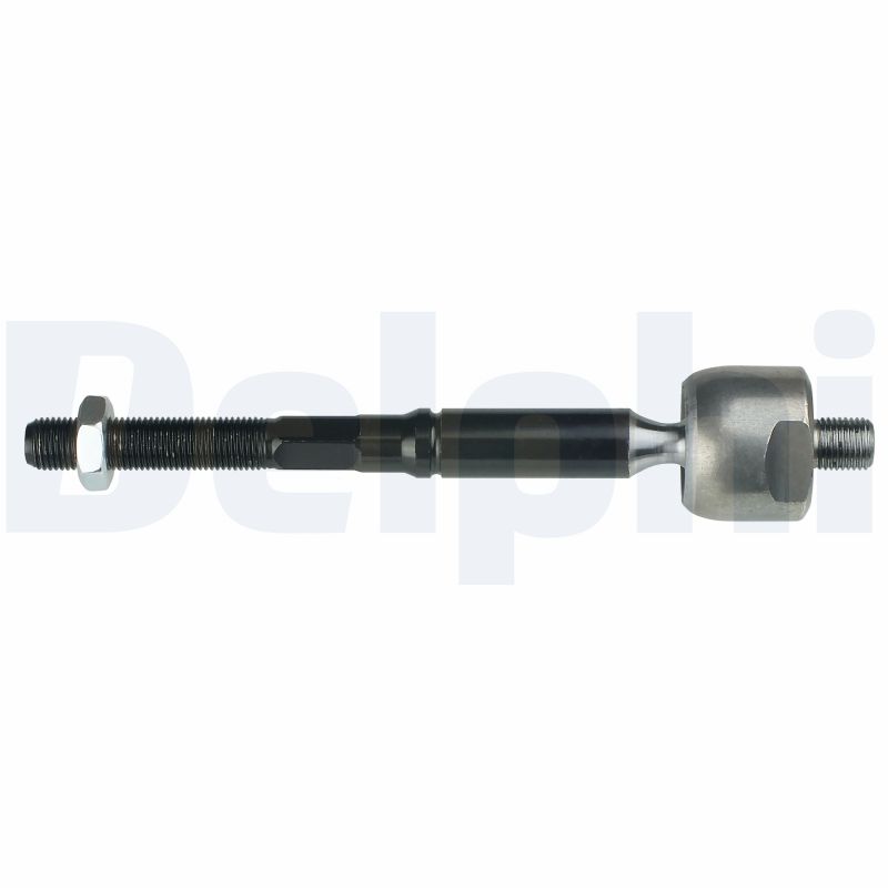 Giunto assiale, Asta trasversale - TA2891 DELPHI