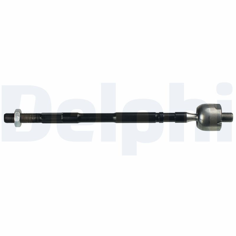 Giunto assiale, Asta trasversale - TA2893 DELPHI