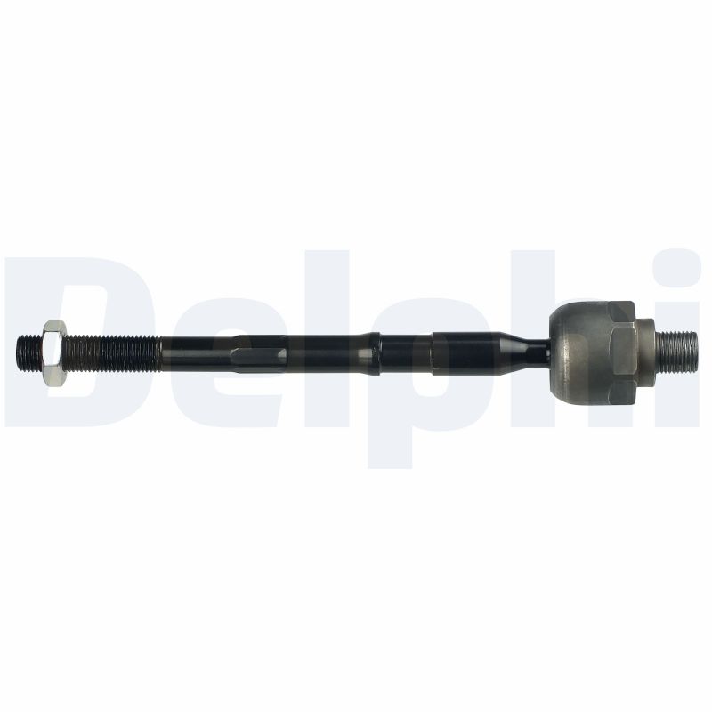 Inner Tie Rod - TA2894 DELPHI