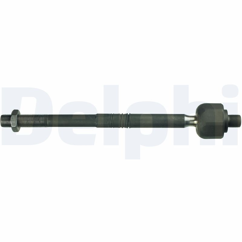 Inner Tie Rod - TA2899 DELPHI