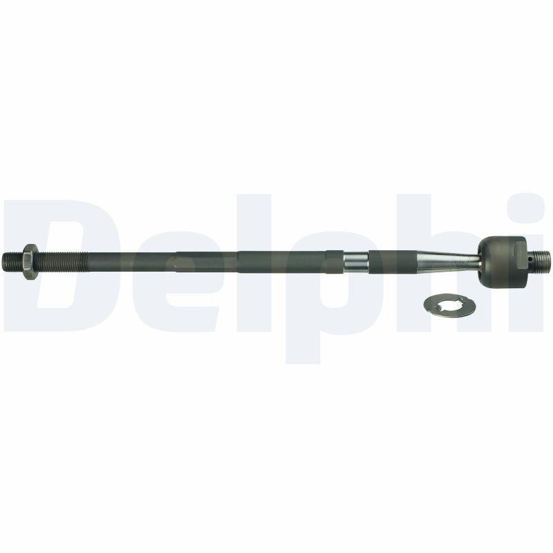 Inner Tie Rod - TA2900 DELPHI