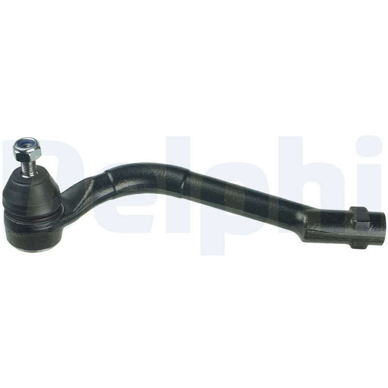 Testa barra d'accoppiamento - TA2901 DELPHI