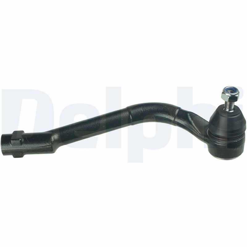Testa barra d'accoppiamento - TA2902 DELPHI