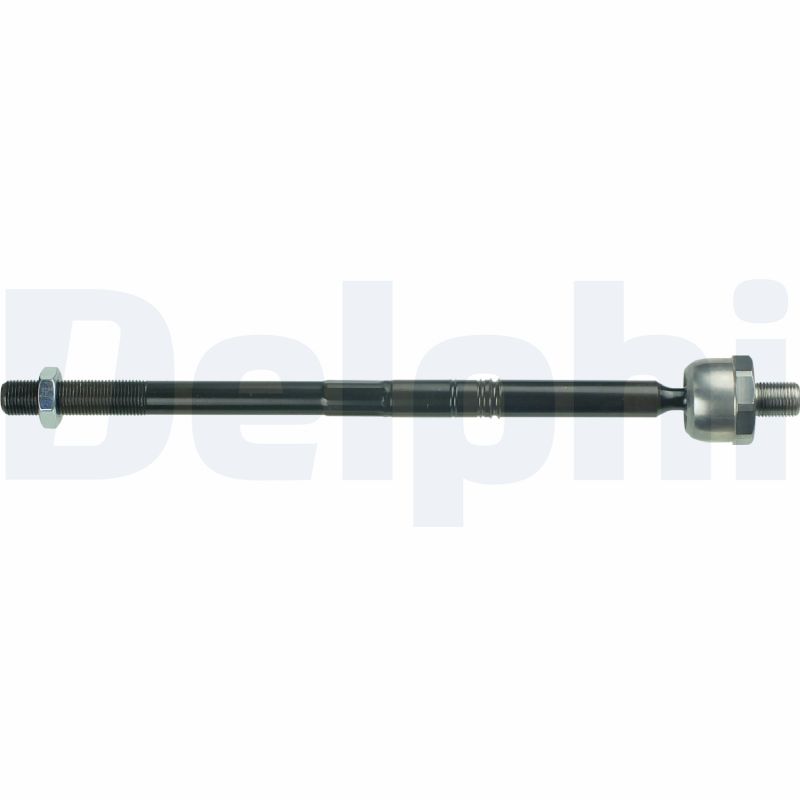 Inner Tie Rod - TA2903 DELPHI