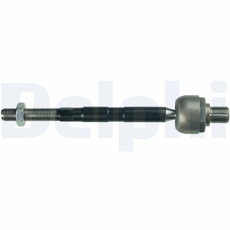 Giunto assiale, Asta trasversale - TA2904 DELPHI