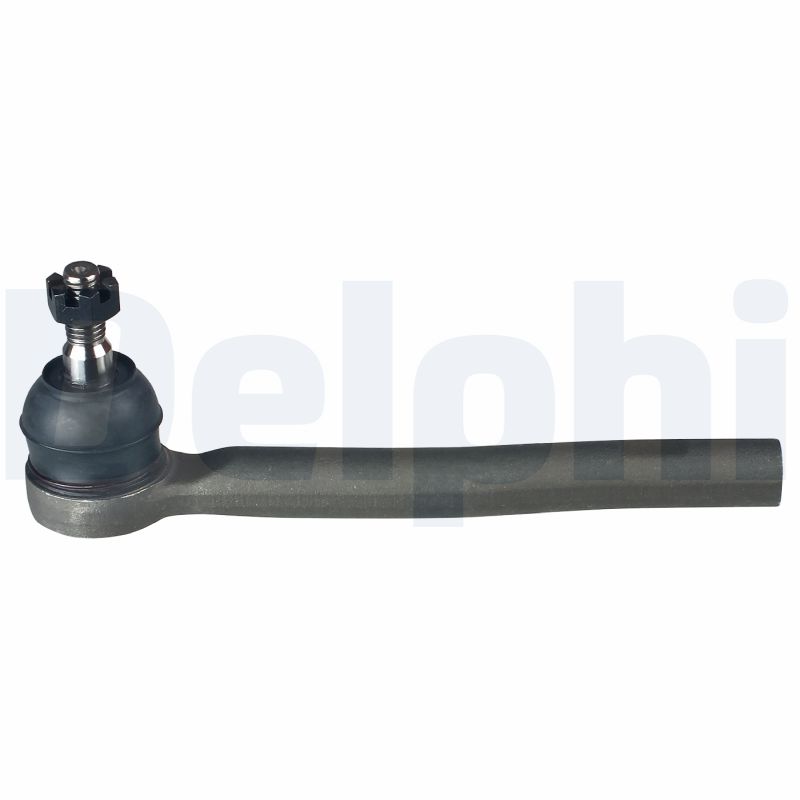 Testa barra d'accoppiamento - TA2905 DELPHI
